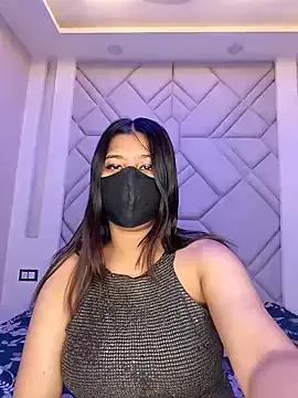 GFndBF — Spank on ass X20 lush control 5 mint