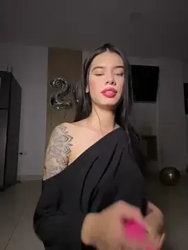 Giiasteele