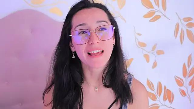 Group Ginevra_esposito on StripChat