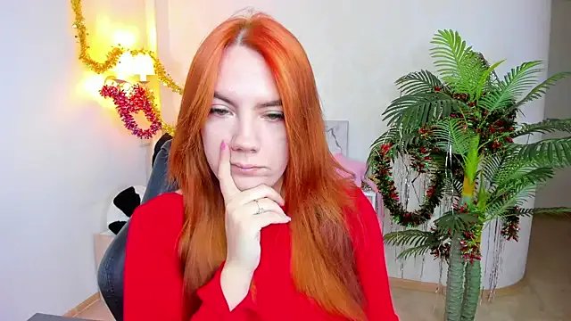 StripChat Gingerr_pie is Freechat Gingerr_pie — FLASH ASS+GIFT LAST TIPPER