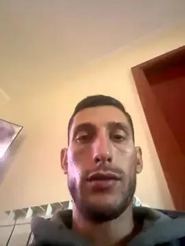 StripChat Gionnytav is Freechat Gionnytav — Mi spoglio nudo