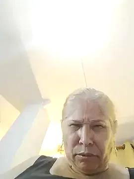 Group girl_amada on StripChat