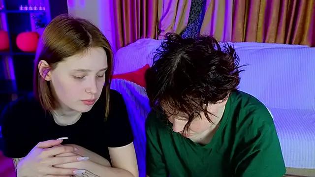 StripChat Girls_Fingers is Freechat Girls_Fingers — doggy for u