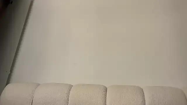 Freechat GiuliaDollx on StripChat