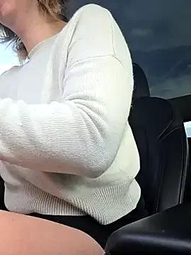 StripChat Giuliana_baby is Freechat Giuliana_baby — 4 DOIGTS PUSSY ou GODE+