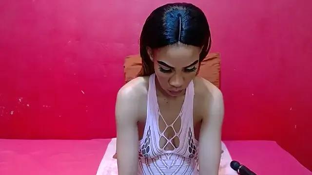 StripChat GlowGoddessxx is Freechat GlowGoddessxx — Freechat on StripChat