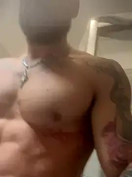 StripChat GmGit is Private GmGit — 600