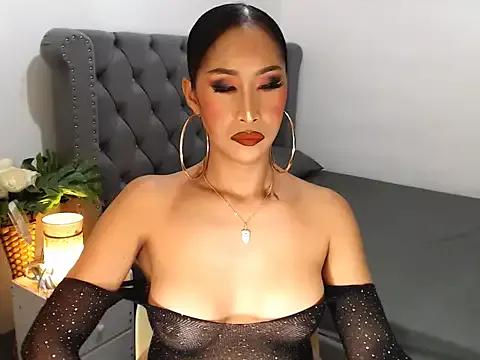 Freechat Goddess_wildcum on StripChat