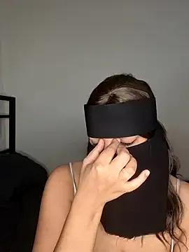 StripChat gogo_medo is Freechat gogo_medo — Get me wet, baby!