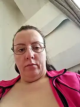 Goodass7 — Freechat on StripChat