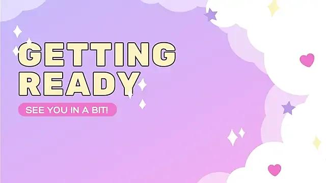 StripChat goodbyegrlz is Freechat goodbyegrlz — ANALFUCKFav waves9899111222