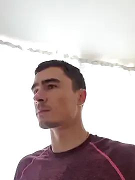 StripChat GoodGG is Freechat GoodGG — For a winter jacket