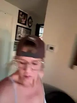 goodgirlbabydoll — Get naked!