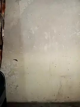 Private Gracie_Stella on StripChat