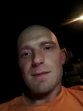 StripChat great_feeling is Freechat great_feeling — Good day