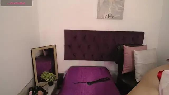 Freechat Great_Pussy20 on StripChat