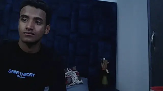 GroupNoLimits — ANAL AND SUCK