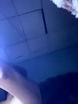 StripChat Guerita-96 is Group Guerita-96 — Fumamos