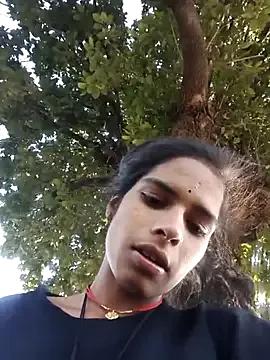 Gulika_Doshi's avatar