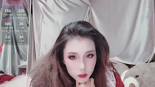 guoguo7777777 on StripChat
