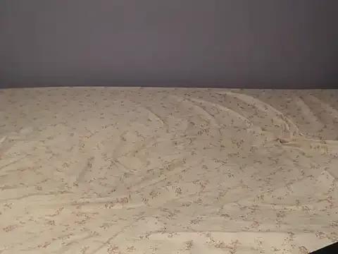 Freechat Gweneve on StripChat