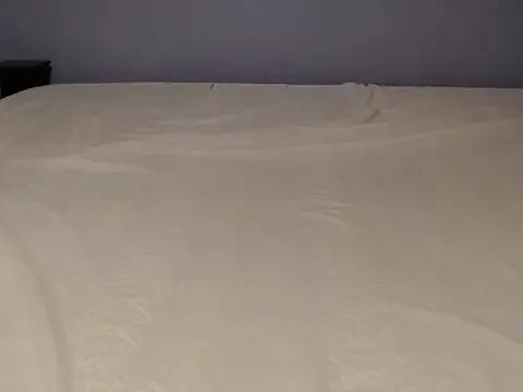 Freechat Gweneve on StripChat