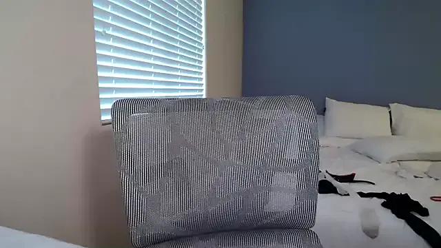 ha888we — Group on StripChat