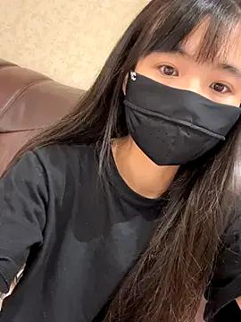 StripChat Ha_2660 is Freechat Ha_2660 — I Love You 3000