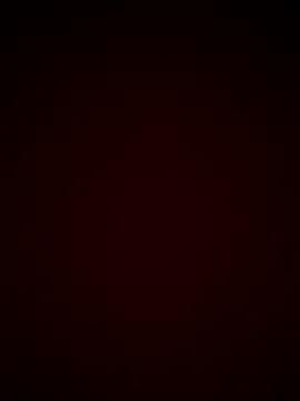 Freechat haeeung on StripChat