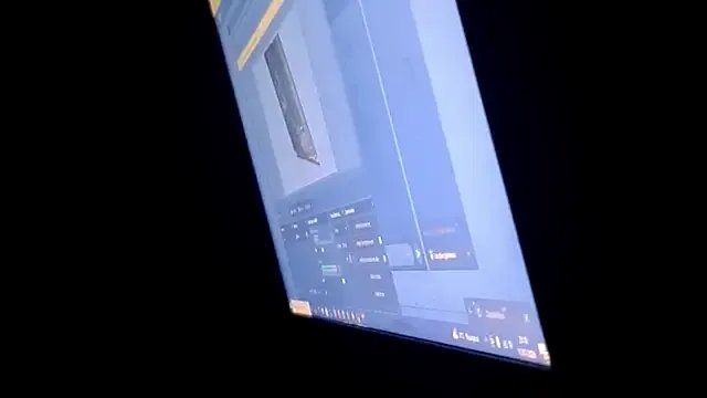 HairyEbonyCoupleliveporn — Freechat on StripChat