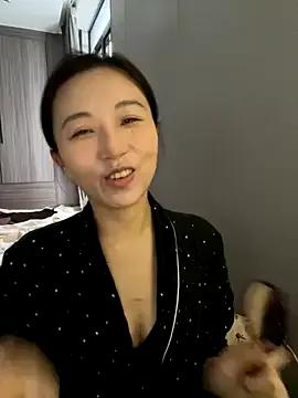 StripChat haiyan125216 is Freechat haiyan125216 — want to see the fireworks