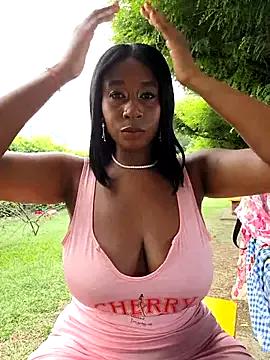 Freechat HanaThompson on StripChat