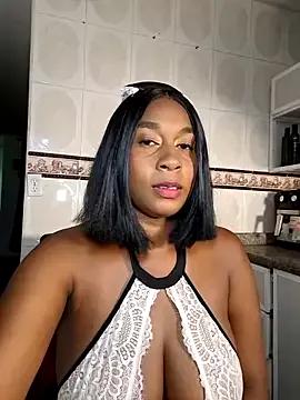 Freechat HanaThompson on StripChat