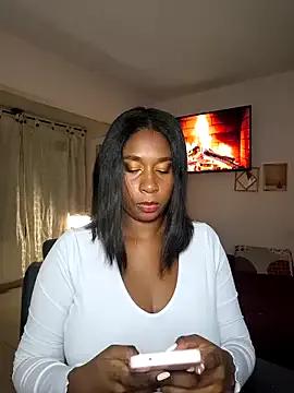 Freechat HanaThompson on StripChat