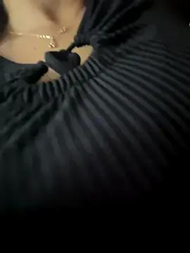 StripChat Hannahoff is Freechat Hannahoff — For my birthday, November 26