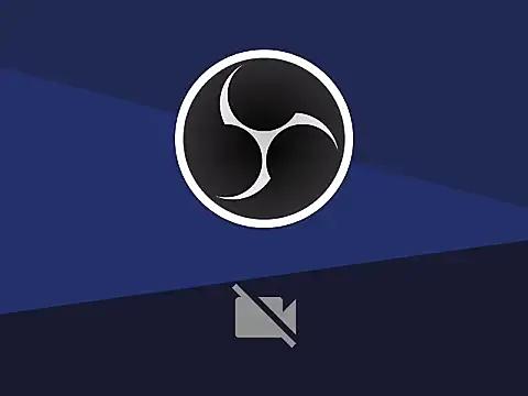 Freechat haobaobebi on StripChat