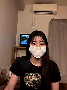 happy_hino on StripChat 