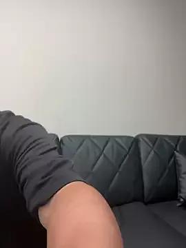 happy_hino on StripChat 