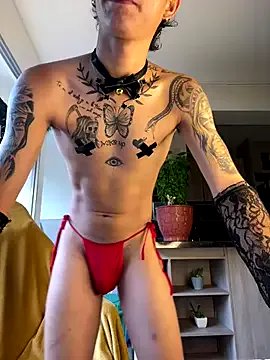 Hardcockboysxxx on StripChat