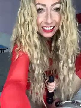 StripChat harleyejoker1 is Freechat harleyejoker1 — Doppia penetraz. GRAVITY+ FUCK 2 m LT c.