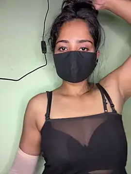 harshali_2012