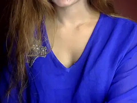 heartless_Queen — make me horny:heart::dancing::heart: