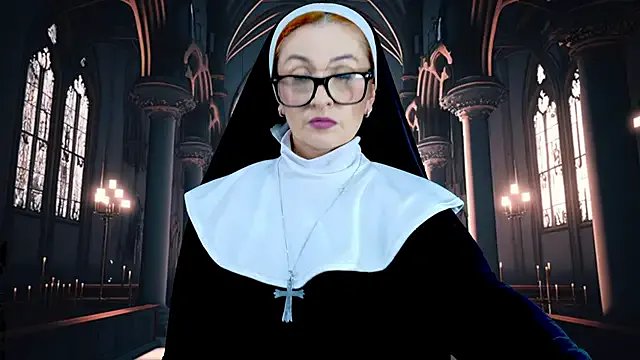 helenas_fantasy — put gagdeep little