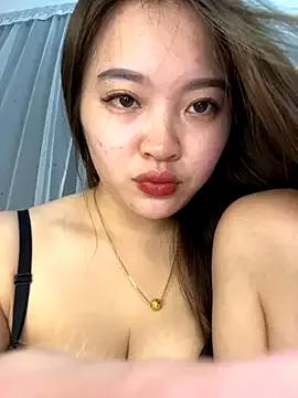 StripChat helo-kitty is Private helo-kitty — Private on StripChat