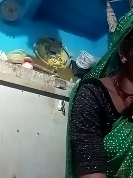 Freechat Hema4545 on StripChat