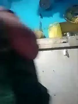 Freechat Hema4545 on StripChat