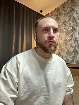 StripChat HermanFire is Freechat HermanFire — CUM FOR YOU