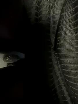 Freechat HiddenHoneyLDN on StripChat