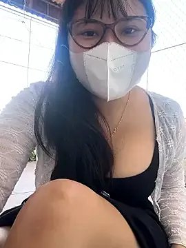 hide_from_colleagues — Tease me , make me squirt in official