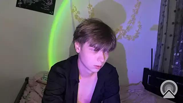 Freechat hilt_on_ on StripChat